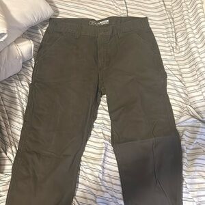 Men’s, relax fit Pants